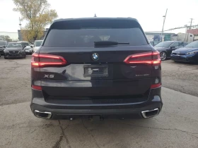 BMW X5 * xDrive40i Sports Activity Vehicle * CARFAX * - 58500 лв. / 29910.58 € - 92773648 5 | Car24.bg BMW X5 * xDrive40i Sports Activity Vehicle * CARFAX * - 58500 лв. / 29910.58 € - 92773648 5