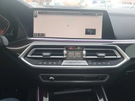 BMW X5 * xDrive40i Sports Activity Vehicle * CARFAX * - 58500 лв. / 29910.58 € - 92773648 8 | Car24.bg BMW X5 * xDrive40i Sports Activity Vehicle * CARFAX * - 58500 лв. / 29910.58 € - 92773648 8
