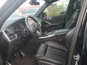 BMW X5 * xDrive40i Sports Activity Vehicle * CARFAX * - 58500 лв. / 29910.58 € - 92773648 6 | Car24.bg BMW X5 * xDrive40i Sports Activity Vehicle * CARFAX * - 58500 лв. / 29910.58 € - 92773648 6