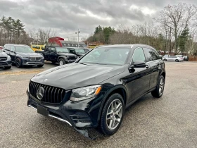 Mercedes-Benz GLC 300 - 35600 лв. / 18201.99 € - 83634788 2 | Car24.bg Mercedes-Benz GLC 300 - 35600 лв. / 18201.99 € - 83634788 2