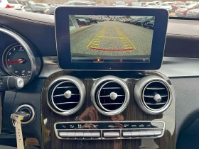 Mercedes-Benz GLC 300 - 35600 лв. / 18201.99 € - 83634788 11 | Car24.bg Mercedes-Benz GLC 300 - 35600 лв. / 18201.99 € - 83634788 11