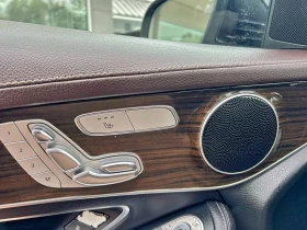 Mercedes-Benz GLC 300 - 35600 лв. / 18201.99 € - 83634788 12 | Car24.bg Mercedes-Benz GLC 300 - 35600 лв. / 18201.99 € - 83634788 12