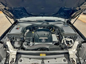 Mercedes-Benz GLC 300 - 35600 лв. / 18201.99 € - 83634788 7 | Car24.bg Mercedes-Benz GLC 300 - 35600 лв. / 18201.99 € - 83634788 7