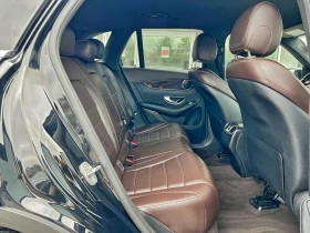 Mercedes-Benz GLC 300 - 35600 лв. / 18201.99 € - 83634788 6 | Car24.bg Mercedes-Benz GLC 300 - 35600 лв. / 18201.99 € - 83634788 6