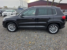VW Tiguan 2.0tdi 140k.c. 4x4 Navi Kamera Led 160000km. - 10400 € / 20340.63 лв. - 27212857 7 | Car24.bg VW Tiguan 2.0tdi 140k.c. 4x4 Navi Kamera Led 160000km. - 10400 € / 20340.63 лв. - 27212857 7