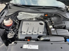 VW Tiguan 2.0tdi 140k.c. 4x4 Navi Kamera Led 160000km. - 10400 € / 20340.63 лв. - 27212857 15 | Car24.bg VW Tiguan 2.0tdi 140k.c. 4x4 Navi Kamera Led 160000km. - 10400 € / 20340.63 лв. - 27212857 15