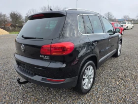 VW Tiguan 2.0tdi 140k.c. 4x4 Navi Kamera Led 160000km. - 10400 € / 20340.63 лв. - 27212857 5 | Car24.bg VW Tiguan 2.0tdi 140k.c. 4x4 Navi Kamera Led 160000km. - 10400 € / 20340.63 лв. - 27212857 5