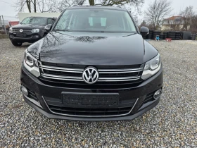 VW Tiguan 2.0tdi 140k.c. 4x4 Navi Kamera Led 160000km. - 10400 € / 20340.63 лв. - 27212857 2 | Car24.bg VW Tiguan 2.0tdi 140k.c. 4x4 Navi Kamera Led 160000km. - 10400 € / 20340.63 лв. - 27212857 2