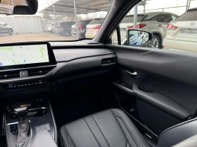 Lexus UX 250h Facelift/F Sport/HUD/В гаранция - 34800 € / 68062.88 лв. - 69801369 11 | Car24.bg Lexus UX 250h Facelift/F Sport/HUD/В гаранция - 34800 € / 68062.88 лв. - 69801369 11