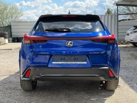 Lexus UX 250h Facelift/F Sport/HUD/В гаранция - 34800 € / 68062.88 лв. - 69801369 6 | Car24.bg Lexus UX 250h Facelift/F Sport/HUD/В гаранция - 34800 € / 68062.88 лв. - 69801369 6