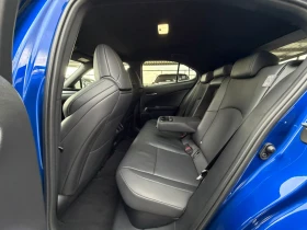 Lexus UX 250h Facelift/F Sport/HUD/В гаранция - 34800 € / 68062.88 лв. - 69801369 13 | Car24.bg Lexus UX 250h Facelift/F Sport/HUD/В гаранция - 34800 € / 68062.88 лв. - 69801369 13