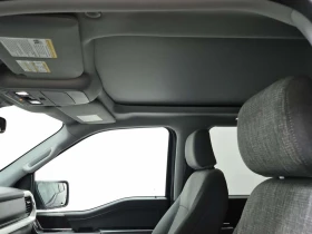 Ford F150 XLT| ПОДГРЕВИ| ПАНОРАМА2| 2 КЛЮЧА| | Auto.bg — изображение 13 Ford F150 XLT| ПОДГРЕВИ| ПАНОРАМА2| 2 КЛЮЧА| | Auto.bg — изображение 13