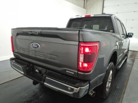 Ford F150 XLT| ПОДГРЕВИ| ПАНОРАМА2| 2 КЛЮЧА| | Auto.bg — изображение 4 Ford F150 XLT| ПОДГРЕВИ| ПАНОРАМА2| 2 КЛЮЧА| | Auto.bg — изображение 4
