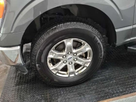 Ford F150 XLT| ПОДГРЕВИ| ПАНОРАМА2| 2 КЛЮЧА| | Auto.bg — изображение 7 Ford F150 XLT| ПОДГРЕВИ| ПАНОРАМА2| 2 КЛЮЧА| | Auto.bg — изображение 7