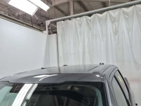 Ford F150 XLT| ПОДГРЕВИ| ПАНОРАМА2| 2 КЛЮЧА| | Auto.bg — изображение 8 Ford F150 XLT| ПОДГРЕВИ| ПАНОРАМА2| 2 КЛЮЧА| | Auto.bg — изображение 8