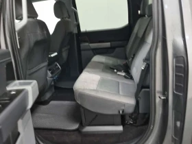 Ford F150 XLT| ПОДГРЕВИ| ПАНОРАМА2| 2 КЛЮЧА| | Auto.bg — изображение 12 Ford F150 XLT| ПОДГРЕВИ| ПАНОРАМА2| 2 КЛЮЧА| | Auto.bg — изображение 12