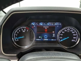 Ford F150 XLT| ПОДГРЕВИ| ПАНОРАМА2| 2 КЛЮЧА| | Auto.bg — изображение 11 Ford F150 XLT| ПОДГРЕВИ| ПАНОРАМА2| 2 КЛЮЧА| | Auto.bg — изображение 11