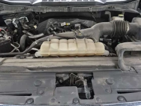 Ford F150 XLT| ПОДГРЕВИ| ПАНОРАМА2| 2 КЛЮЧА| | Auto.bg — изображение 16 Ford F150 XLT| ПОДГРЕВИ| ПАНОРАМА2| 2 КЛЮЧА| | Auto.bg — изображение 16