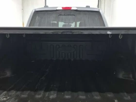 Ford F150 XLT| ПОДГРЕВИ| ПАНОРАМА2| 2 КЛЮЧА| | Auto.bg — изображение 14 Ford F150 XLT| ПОДГРЕВИ| ПАНОРАМА2| 2 КЛЮЧА| | Auto.bg — изображение 14