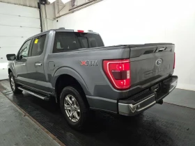 Ford F150 XLT| ПОДГРЕВИ| ПАНОРАМА2| 2 КЛЮЧА| | Auto.bg — изображение 5 Ford F150 XLT| ПОДГРЕВИ| ПАНОРАМА2| 2 КЛЮЧА| | Auto.bg — изображение 5