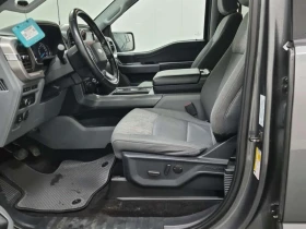Ford F150 XLT| ПОДГРЕВИ| ПАНОРАМА2| 2 КЛЮЧА| | Auto.bg — изображение 9 Ford F150 XLT| ПОДГРЕВИ| ПАНОРАМА2| 2 КЛЮЧА| | Auto.bg — изображение 9