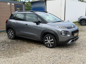 Citroen C3 Aircross 1.6 HDI SHINE - 7700 € / 15059.89 лв. - 14297066 3 | Car24.bg Citroen C3 Aircross 1.6 HDI SHINE - 7700 € / 15059.89 лв. - 14297066 3