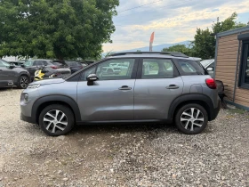 Citroen C3 Aircross 1.6 HDI SHINE - 7700 € / 15059.89 лв. - 14297066 5 | Car24.bg Citroen C3 Aircross 1.6 HDI SHINE - 7700 € / 15059.89 лв. - 14297066 5