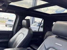 Ford Expedition * Pano* Обдух* 360* Blind Spot* Подгрев* | Auto.bg — изображение 9 Ford Expedition * Pano* Обдух* 360* Blind Spot* Подгрев* | Auto.bg — изображение 9