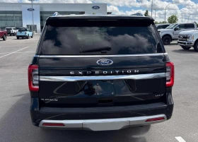 Ford Expedition * Pano* Обдух* 360* Blind Spot* Подгрев* | Auto.bg — изображение 3 Ford Expedition * Pano* Обдух* 360* Blind Spot* Подгрев* | Auto.bg — изображение 3