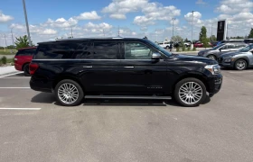 Ford Expedition * Pano* Обдух* 360* Blind Spot* Подгрев* | Auto.bg — изображение 4 Ford Expedition * Pano* Обдух* 360* Blind Spot* Подгрев* | Auto.bg — изображение 4