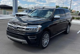 Ford Expedition * Pano* Обдух* 360* Blind Spot* Подгрев*
