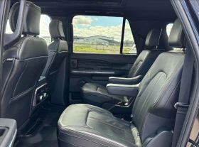 Ford Expedition * Pano* Обдух* 360* Blind Spot* Подгрев* | Auto.bg — изображение 10 Ford Expedition * Pano* Обдух* 360* Blind Spot* Подгрев* | Auto.bg — изображение 10