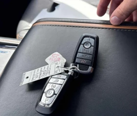Ford Expedition * Pano* Обдух* 360* Blind Spot* Подгрев* | Auto.bg — изображение 11 Ford Expedition * Pano* Обдух* 360* Blind Spot* Подгрев* | Auto.bg — изображение 11