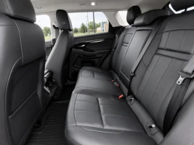 Land Rover Range Rover Evoque 2022 Land Rover Range Rover Evoque P250 | Auto.bg — изображение 9 Land Rover Range Rover Evoque 2022 Land Rover Range Rover Evoque P250 | Auto.bg — изображение 9