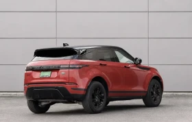 Land Rover Range Rover Evoque 2022 Land Rover Range Rover Evoque P250 | Auto.bg — изображение 5 Land Rover Range Rover Evoque 2022 Land Rover Range Rover Evoque P250 | Auto.bg — изображение 5