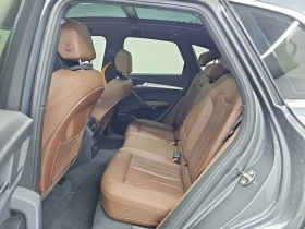 Audi Q5 40TDI * HUD * 360 КАМ * ПАНОРАМА * 4 ПОДГРЕВА * | Auto.bg — изображение 11 Audi Q5 40TDI * HUD * 360 КАМ * ПАНОРАМА * 4 ПОДГРЕВА * | Auto.bg — изображение 11