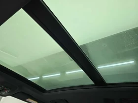 Audi Q5 40TDI * HUD * 360 КАМ * ПАНОРАМА * 4 ПОДГРЕВА * | Auto.bg — изображение 13 Audi Q5 40TDI * HUD * 360 КАМ * ПАНОРАМА * 4 ПОДГРЕВА * | Auto.bg — изображение 13