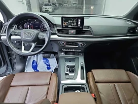 Audi Q5 40TDI * HUD * 360 КАМ * ПАНОРАМА * 4 ПОДГРЕВА * | Auto.bg — изображение 8 Audi Q5 40TDI * HUD * 360 КАМ * ПАНОРАМА * 4 ПОДГРЕВА * | Auto.bg — изображение 8