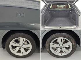 Audi Q5 40TDI * HUD * 360 КАМ * ПАНОРАМА * 4 ПОДГРЕВА * | Auto.bg — изображение 16 Audi Q5 40TDI * HUD * 360 КАМ * ПАНОРАМА * 4 ПОДГРЕВА * | Auto.bg — изображение 16