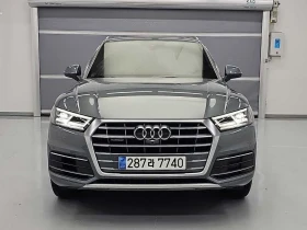 Audi Q5 40TDI * HUD * 360 КАМ * ПАНОРАМА * 4 ПОДГРЕВА * | Auto.bg — изображение 2 Audi Q5 40TDI * HUD * 360 КАМ * ПАНОРАМА * 4 ПОДГРЕВА * | Auto.bg — изображение 2