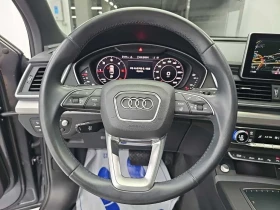 Audi Q5 40TDI * HUD * 360 КАМ * ПАНОРАМА * 4 ПОДГРЕВА * | Auto.bg — изображение 6 Audi Q5 40TDI * HUD * 360 КАМ * ПАНОРАМА * 4 ПОДГРЕВА * | Auto.bg — изображение 6