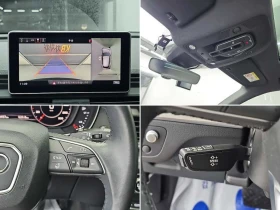 Audi Q5 40TDI * HUD * 360 КАМ * ПАНОРАМА * 4 ПОДГРЕВА * | Auto.bg — изображение 14 Audi Q5 40TDI * HUD * 360 КАМ * ПАНОРАМА * 4 ПОДГРЕВА * | Auto.bg — изображение 14