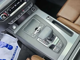 Audi Q5 40TDI * HUD * 360 КАМ * ПАНОРАМА * 4 ПОДГРЕВА * | Auto.bg — изображение 9 Audi Q5 40TDI * HUD * 360 КАМ * ПАНОРАМА * 4 ПОДГРЕВА * | Auto.bg — изображение 9