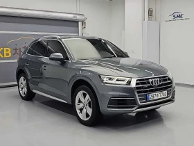 Audi Q5 40TDI * HUD * 360 КАМ * ПАНОРАМА * 4 ПОДГРЕВА * | Auto.bg — изображение 3 Audi Q5 40TDI * HUD * 360 КАМ * ПАНОРАМА * 4 ПОДГРЕВА * | Auto.bg — изображение 3