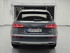 Audi Q5 40TDI * HUD * 360 КАМ * ПАНОРАМА * 4 ПОДГРЕВА * | Auto.bg — изображение 4 Audi Q5 40TDI * HUD * 360 КАМ * ПАНОРАМА * 4 ПОДГРЕВА * | Auto.bg — изображение 4