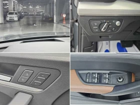 Audi Q5 40TDI * HUD * 360 КАМ * ПАНОРАМА * 4 ПОДГРЕВА * | Auto.bg — изображение 15 Audi Q5 40TDI * HUD * 360 КАМ * ПАНОРАМА * 4 ПОДГРЕВА * | Auto.bg — изображение 15