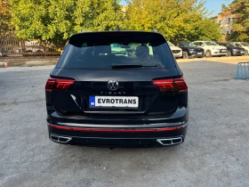 VW Tiguan 2.0 TDI R-line /Virtualcocpit/Уникален/ | Auto.bg — изображение 6 VW Tiguan 2.0 TDI R-line /Virtualcocpit/Уникален/ | Auto.bg — изображение 6