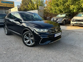 VW Tiguan 2.0 TDI R-line /Virtualcocpit/Уникален/ | Auto.bg — изображение 2 VW Tiguan 2.0 TDI R-line /Virtualcocpit/Уникален/ | Auto.bg — изображение 2