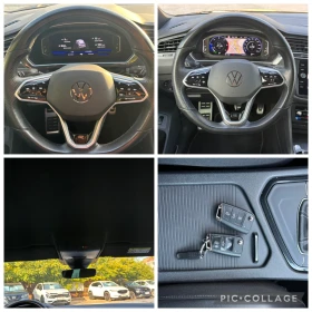 VW Tiguan 2.0 TDI R-line /Virtualcocpit/Уникален/ | Auto.bg — изображение 17 VW Tiguan 2.0 TDI R-line /Virtualcocpit/Уникален/ | Auto.bg — изображение 17