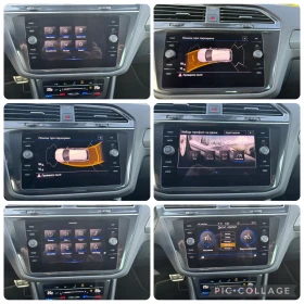 VW Tiguan 2.0 TDI R-line /Virtualcocpit/Уникален/ | Auto.bg — изображение 14 VW Tiguan 2.0 TDI R-line /Virtualcocpit/Уникален/ | Auto.bg — изображение 14